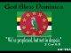 MP Wescot-Williams: DOMINICA NEEDS OUR HELP.