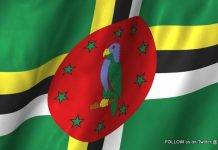LIAT congratulates Dominica on 37 years of Independence