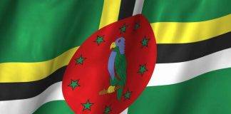 UP Family extends condolences to the families of those lost in Erika flooding and prayers for the nation of Dominica