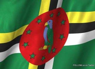 UP Family extends condolences to the families of those lost in Erika flooding and prayers for the nation of Dominica
