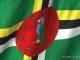 LIAT congratulates Dominica on 37 years of Independence