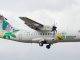 Guadeloupe’s Air Antilles Express Secures FACP, Rights