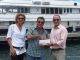 IGY Marina support Foresee Foundation DigiKidz project