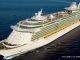 Liberty of the Seas cancels port visit due to medical emergency and returns to Bermuda