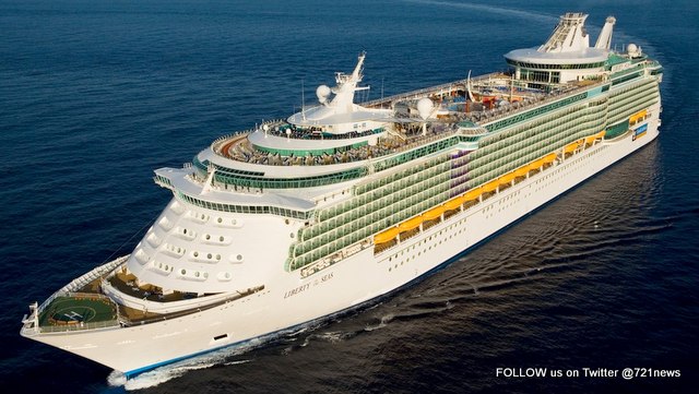 Liberty-of-the-seas-001
