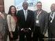 Minister of Telecommunications Connor attends 31st CANTO 2015 about Improving Lives through Broadband Innovation