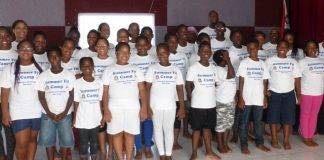 CPS to continue with youth fit program