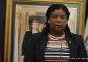 Minister Invites Public to Take Education Surveys