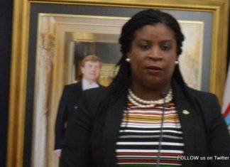 Dangers of the Internet: The Effects of Technology on the Family .