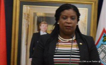 Minister Invites Public to Take Education Surveys