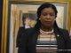 Minister Invites Public to Take Education Surveys