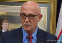 Government Ministers Express Frustration with Dutch Financial Restrictions