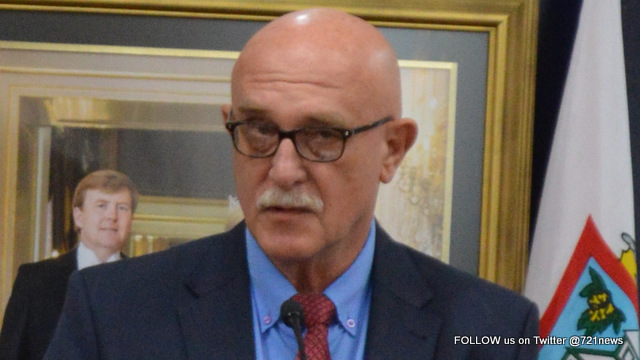 MinofFinance-MartinHassink-001