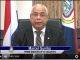 NATIONAL ADDRESS BY PM GUMBS