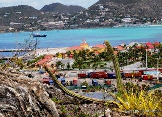 FCCA Cruise Conference and Trade Show “presenta oportunidades para que los pasajeros vuelvan a descubrir St. Maarten
