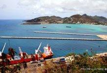 Port calls on all Stakeholders to be ready for RCL December return