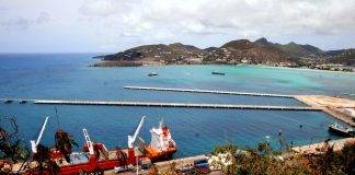 Port calls on all Stakeholders to be ready for RCL December return