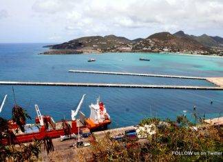 Port calls on all Stakeholders to be ready for RCL December return