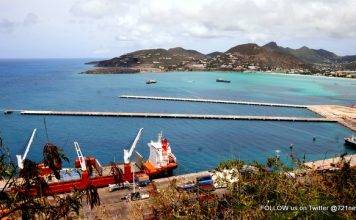 Port calls on all Stakeholders to be ready for RCL December return