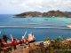 Disney Fantasy to Call at Port St. Maarten on Tuesday