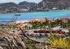 Port St. Maarten wishes hospitality and tourism workers a Happy Caribbean Tourism Day