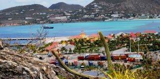 Fatal Accident at A.C. Wathey Cruise Facilities