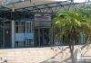 Postal Services St. Maarten (PSS) closure for passage of Tropical Storm Erika