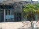 Delincuentes penetran edificio del Servicio Postal y cargan con $ 80 Mil Dólares