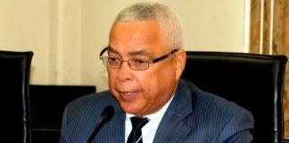 COM PRESS BRIEFING: NOVEMBER 4TH, 2015