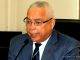 Prime Minister Gumbs Sint Maarten/Saint Martin’s Day Greetings