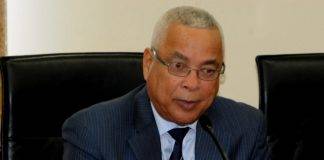 Prime Minister Gumbs: Sint Maarten already taking measures to enhance good governance and criminal justice system