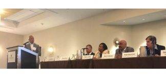 Regina LaBega: “Cuba has been open for a long time”