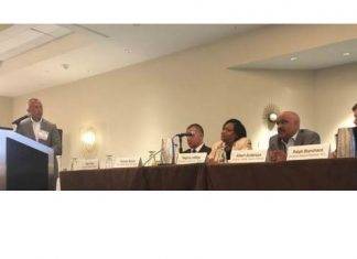 Regina LaBega: “Cuba has been open for a long time”