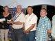 Rotary Mid Isle makes largest local donation to DigiKidz