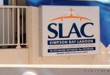 Port St. Maarten and Lagoon Authority Clearance Offices Partially Closed on Friday, 28 August