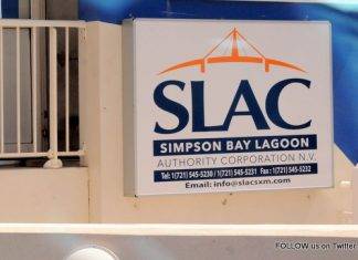Port St. Maarten and Lagoon Authority Clearance Offices Partially Closed on Friday, 28 August