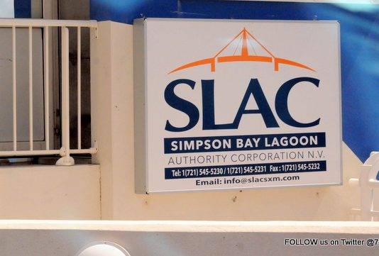 Port St. Maarten and Lagoon Authority Clearance Offices Partially Closed on Friday, 28 August