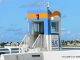 Port St. Maarten Closely Monitoring Hurricane Danny