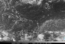 MET-OFFICE: Public Forecast