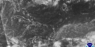 MET-OFFICE: Public Forecast