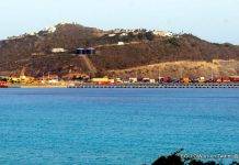 Carnival Conquest cancels call for Wednesday due to Tropical Storm Erika