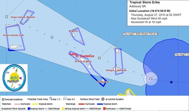 TRack Map Edited 640x360