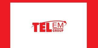 Daños en el cable submarino provocó apagón telecomunicacional en los servicios de TelEm Group