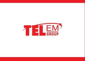 TelEm Group holding Uplink partner Cable & Wireless responsible for Tuesday’s Internet outage