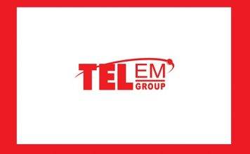 Telecoms regulator asked to look into new Network interference issues affecting TelCell mobile customers