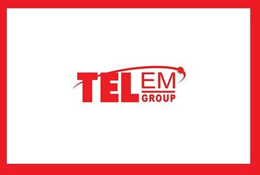 TelEm Group announces easy fix for self-block code issue!