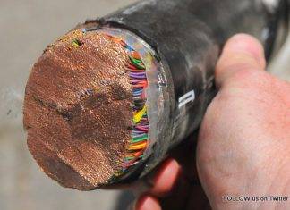 TelEm receives permit for emergency works on public roads and sidewalks