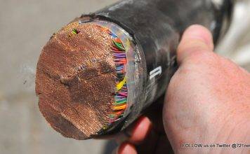 TelEm receives permit for emergency works on public roads and sidewalks