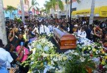 Appeal Benjamin killers moved to February 2017