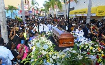 Appeal Benjamin killers moved to February 2017